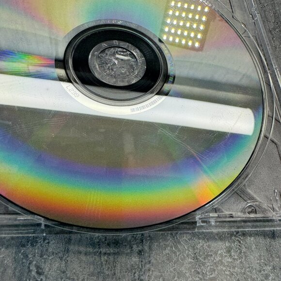 Vintage Quake III 3 Arena (Windows PC CD-ROM, 1999) - Picture 3 of 5